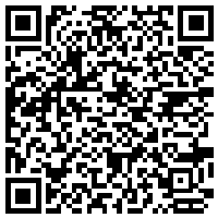 QR Code for bitcoin:bitcoin:bitcoin:bitcoin:bitcoin:bitcoin:bitcoin:bitcoin:dash:Xf5auCAkn79CfC3bd2FB4HRbo2qLL9N4LL