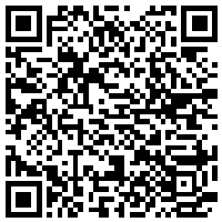 QR Code for bitcoin:bitcoin:bitcoin:bitcoin:bitcoin:bitcoin:bitcoin:bitcoin:dash:Xf5b5RxHzUoWXM5AFnMSx2fLq2n4YrcviN
