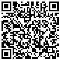 QR Code for bitcoin:bitcoin:bitcoin:bitcoin:bitcoin:bitcoin:bitcoin:bitcoin:dash:Xf5bRAdaNR7UwWTjBfMTCPWo5ETPD6s6cD