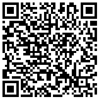 QR Code for bitcoin:bitcoin:bitcoin:bitcoin:bitcoin:bitcoin:bitcoin:bitcoin:dash:Xf5bYu5JNASeXQDwzU6sPiGFu1fmPL3HN9