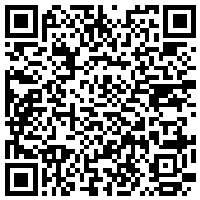 QR Code for bitcoin:bitcoin:bitcoin:bitcoin:bitcoin:bitcoin:bitcoin:bitcoin:dash:Xf5cMJ4MGgmTu9jXopVCsUpHeRG2qJdkjZ