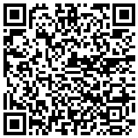 QR Code for bitcoin:bitcoin:bitcoin:bitcoin:bitcoin:bitcoin:bitcoin:bitcoin:dash:Xf5cR5WDxrGd4Rb9PsSZXbGB8ojfeuu4SA
