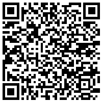 QR Code for bitcoin:bitcoin:bitcoin:bitcoin:bitcoin:bitcoin:bitcoin:bitcoin:dash:Xf5cWfhtMzPNFLiSb72m57mFGWecRunLh5