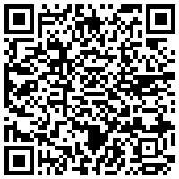 QR Code for bitcoin:bitcoin:bitcoin:bitcoin:bitcoin:bitcoin:bitcoin:bitcoin:dash:Xf5ceYw8CiQwQ3bU5BrKB5CfyQ7ZFHT45f