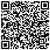 QR Code for bitcoin:bitcoin:bitcoin:bitcoin:bitcoin:bitcoin:bitcoin:bitcoin:dash:Xf5cezM2XMJcrZ27r7FMCBLLVeU4NVejDQ
