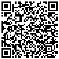 QR Code for bitcoin:bitcoin:bitcoin:bitcoin:bitcoin:bitcoin:bitcoin:bitcoin:dash:Xf5cvbQrGPdoktpKXK4eynfF5FpWFd9BQp