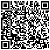 QR Code for bitcoin:bitcoin:bitcoin:bitcoin:bitcoin:bitcoin:bitcoin:bitcoin:dash:Xf5dDSYkFvFkrrf3dyBd2PFQEeBg1nFVsw