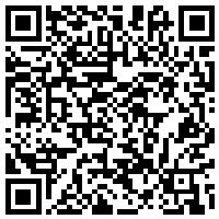 QR Code for bitcoin:bitcoin:bitcoin:bitcoin:bitcoin:bitcoin:bitcoin:bitcoin:dash:Xf5dQK3wJC75pHP5RG3g7CnTqnDNcP5Ee5
