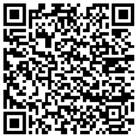 QR Code for bitcoin:bitcoin:bitcoin:bitcoin:bitcoin:bitcoin:bitcoin:bitcoin:dash:Xf5dVyqvF13ADU6Wo3gxcXsLEX35omjFHv