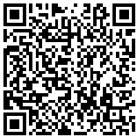 QR Code for bitcoin:bitcoin:bitcoin:bitcoin:bitcoin:bitcoin:bitcoin:bitcoin:dash:Xf5e7DwsqDsDyAMCX9fFJUNqSB81FiTAcb