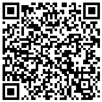QR Code for bitcoin:bitcoin:bitcoin:bitcoin:bitcoin:bitcoin:bitcoin:bitcoin:dash:Xf5eA9bYKNdWovWrE3kp5KcYVnAAGD2gog
