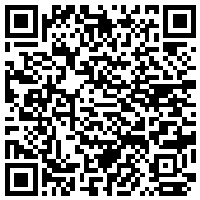 QR Code for bitcoin:bitcoin:bitcoin:bitcoin:bitcoin:bitcoin:bitcoin:bitcoin:dash:Xf5fWSPvZ9kdyctWJpVQbevVky6ZchY4ym