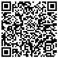 QR Code for bitcoin:bitcoin:bitcoin:bitcoin:bitcoin:bitcoin:bitcoin:bitcoin:dash:Xf5fiZ2ym2hB8z4dZe74CMUeA4NEyX45wS