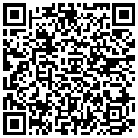 QR Code for bitcoin:bitcoin:bitcoin:bitcoin:bitcoin:bitcoin:bitcoin:bitcoin:dash:Xf5g7CyNABeKAgLbEDYiLmodNTEqsaGSUT