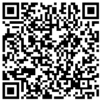QR Code for bitcoin:bitcoin:bitcoin:bitcoin:bitcoin:bitcoin:bitcoin:bitcoin:dash:Xf5gY4XxrSCBiN7v7TJpPhPpEkpELX59Ur