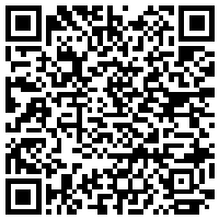 QR Code for bitcoin:bitcoin:bitcoin:bitcoin:bitcoin:bitcoin:bitcoin:bitcoin:dash:Xf5gftRUMucKicPNfRiFfAxAayHh2kepXM