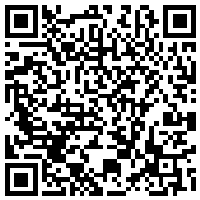 QR Code for bitcoin:bitcoin:bitcoin:bitcoin:bitcoin:bitcoin:bitcoin:bitcoin:dash:Xf5h2aCEGYv7JHigmH7dZbMuboTaXYUWKA