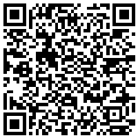 QR Code for bitcoin:bitcoin:bitcoin:bitcoin:bitcoin:bitcoin:bitcoin:bitcoin:dash:Xf5hEdLrhbeauczxKX5G4UkLdFbuSVvhfy