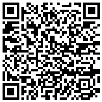 QR Code for bitcoin:bitcoin:bitcoin:bitcoin:bitcoin:bitcoin:bitcoin:bitcoin:dash:Xf5hQVmPJS9U8gNHF1a57okNvgaRdZnLsm