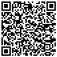 QR Code for bitcoin:bitcoin:bitcoin:bitcoin:bitcoin:bitcoin:bitcoin:bitcoin:dash:Xf5hXMffPHHP7LhGyfEDbnkK4ZPqKYX6De