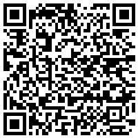 QR Code for bitcoin:bitcoin:bitcoin:bitcoin:bitcoin:bitcoin:bitcoin:bitcoin:dash:Xf5iD2ioGk2apq1Q9AwYnV2B2Ks96QdcuP
