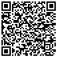 QR Code for bitcoin:bitcoin:bitcoin:bitcoin:bitcoin:bitcoin:bitcoin:bitcoin:dash:Xf5iaBQTj1fFa638PUnbM2VSkhbdvvtNNj
