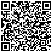 QR Code for bitcoin:bitcoin:bitcoin:bitcoin:bitcoin:bitcoin:bitcoin:bitcoin:dash:Xf5izCL4yGLvsPWhhFDim6xF7iYY15ucgD