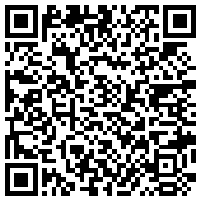QR Code for bitcoin:bitcoin:bitcoin:bitcoin:bitcoin:bitcoin:bitcoin:bitcoin:dash:Xf5jdkdsQt8dWvgjFTT8aryjkUSWAeDADF