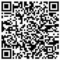 QR Code for bitcoin:bitcoin:bitcoin:bitcoin:bitcoin:bitcoin:bitcoin:bitcoin:dash:Xf5m9QfQQLYhxDjdn8CdM2Yxxe2ZKUHdwy