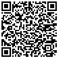 QR Code for bitcoin:bitcoin:bitcoin:bitcoin:bitcoin:bitcoin:bitcoin:bitcoin:dash:Xf5mCtbeHBAor7VRoa1f6aU9nYFfqQbA7B