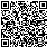 QR Code for bitcoin:bitcoin:bitcoin:bitcoin:bitcoin:bitcoin:bitcoin:bitcoin:dash:Xf5mSevdaYTTrvB4KxVzRjGHeUNwgjfUQF