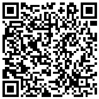 QR Code for bitcoin:bitcoin:bitcoin:bitcoin:bitcoin:bitcoin:bitcoin:bitcoin:dash:Xf5mrxKfTqWNQuj4qAVCaXMZV2iT5cWexQ