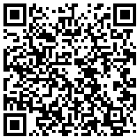 QR Code for bitcoin:bitcoin:bitcoin:bitcoin:bitcoin:bitcoin:bitcoin:bitcoin:dash:Xf5n1MP1T6zxeDH8nGJwCUGHiEf6Urb7cR