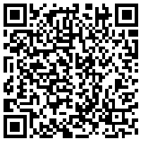 QR Code for bitcoin:bitcoin:bitcoin:bitcoin:bitcoin:bitcoin:bitcoin:bitcoin:dash:Xf5nc4AMyECEXuieWuTyPL581DNGMHse9r