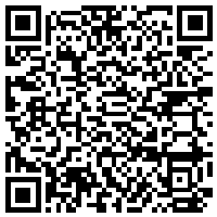 QR Code for bitcoin:bitcoin:bitcoin:bitcoin:bitcoin:bitcoin:bitcoin:bitcoin:dash:Xf5npmzmbPWE5wzf1egMtakzM2CVo739hs