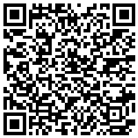 QR Code for bitcoin:bitcoin:bitcoin:bitcoin:bitcoin:bitcoin:bitcoin:bitcoin:dash:Xf5oDb73F9Hb9KsJ5FD15Am95kiUmzuWoE