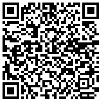 QR Code for bitcoin:bitcoin:bitcoin:bitcoin:bitcoin:bitcoin:bitcoin:bitcoin:dash:Xf5oFaj5aeFpJS5wZTNCz7kvkiHRVeeZEb