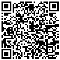 QR Code for bitcoin:bitcoin:bitcoin:bitcoin:bitcoin:bitcoin:bitcoin:bitcoin:dash:Xf5oXceLce94Sy8eyWTF4i5TAjoFdsUWVe