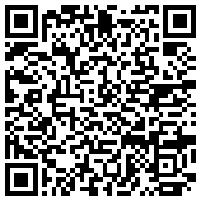 QR Code for bitcoin:bitcoin:bitcoin:bitcoin:bitcoin:bitcoin:bitcoin:bitcoin:dash:Xf5pC8eE78yvFCVMRuscsFVS2tEYpYWHGA