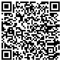 QR Code for bitcoin:bitcoin:bitcoin:bitcoin:bitcoin:bitcoin:bitcoin:bitcoin:dash:Xf5pdu9CNH8EFogfFaKkhio2sXiGS2GDar