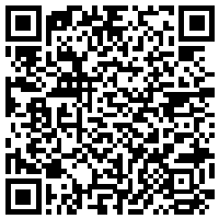 QR Code for bitcoin:bitcoin:bitcoin:bitcoin:bitcoin:bitcoin:bitcoin:bitcoin:dash:Xf5pmvUmsya5SWnLYz6WTv1fmFTPLA3fY3