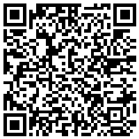 QR Code for bitcoin:bitcoin:bitcoin:bitcoin:bitcoin:bitcoin:bitcoin:bitcoin:dash:Xf5q82EUo4bFXVrN4QMCxseq6aD7EwhMXe