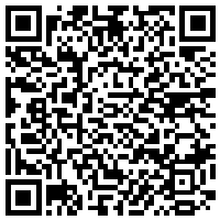 QR Code for bitcoin:bitcoin:bitcoin:bitcoin:bitcoin:bitcoin:bitcoin:bitcoin:dash:Xf5q8VvFUxrG8rHTaG3NbL2yoYCTpDRFjB