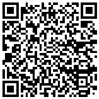 QR Code for bitcoin:bitcoin:bitcoin:bitcoin:bitcoin:bitcoin:bitcoin:bitcoin:dash:Xf5rJ7FDXj8XHuAM3ox6JYoH36DSg8vnMP