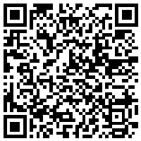 QR Code for bitcoin:bitcoin:bitcoin:bitcoin:bitcoin:bitcoin:bitcoin:bitcoin:dash:Xf5rfgoQ7WDDFEbxu7JmKQDmsMiEnn5j9u