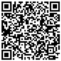 QR Code for bitcoin:bitcoin:bitcoin:bitcoin:bitcoin:bitcoin:bitcoin:bitcoin:dash:Xf5rwZ7DDAHVAYR7sACQefqeW4YtwvbPKm