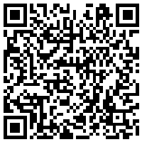 QR Code for bitcoin:bitcoin:bitcoin:bitcoin:bitcoin:bitcoin:bitcoin:bitcoin:dash:Xf5seSFATAUnoQvt1afB54m9VmQe89a4S5