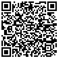 QR Code for bitcoin:bitcoin:bitcoin:bitcoin:bitcoin:bitcoin:bitcoin:bitcoin:dash:Xf5sum6bCg8tSfLuidrmkHHwFec2gqQB6g