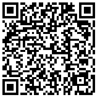 QR Code for bitcoin:bitcoin:bitcoin:bitcoin:bitcoin:bitcoin:bitcoin:bitcoin:dash:Xf5tFqPz2eejfUNA6bPcXffR3LB5VRPq1z