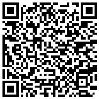 QR Code for bitcoin:bitcoin:bitcoin:bitcoin:bitcoin:bitcoin:bitcoin:bitcoin:dash:Xf5tg7GLcdJc4xqHJe3uFSfkvvxMGhjwta